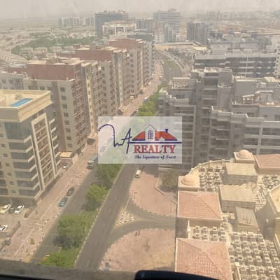 استوديو  للايجار في واحة دبي للسيليكون (DSO)، دبي - bc6ece58-14aa-49f5-93e4-b28233bc37ab. jpg