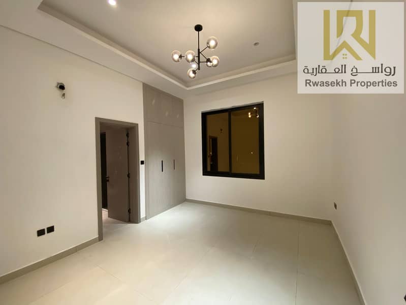 13 ffecef0b-c460-4414-ace7-ad3fe962af5b. jpg