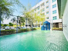 Limited Offer || One Month Free || 12 Chq || 3 Bed + maids