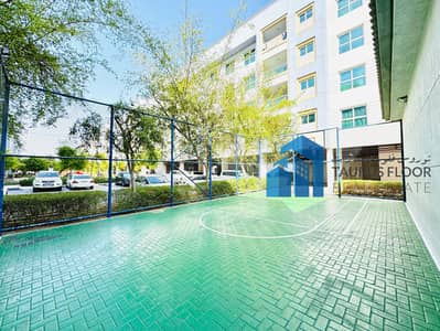 慕海斯纳街区， 迪拜 3 卧室单位待租 - 4503232d-bcd9-4faa-8c0d-f89cddde1b68. jpg