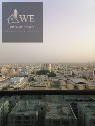 2 Bedroom Apartment for Rent in Al Nuaimiya, Ajman - IMG-20250915-WA0039. jpg