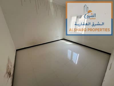 2 Bedroom Flat for Rent in Al Rawda, Ajman - IMG-20250915-WA0588. jpg