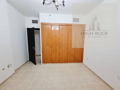 1 Bedroom Apartment for Rent in Al Nahda (Dubai), Dubai - 1000000208. jpg