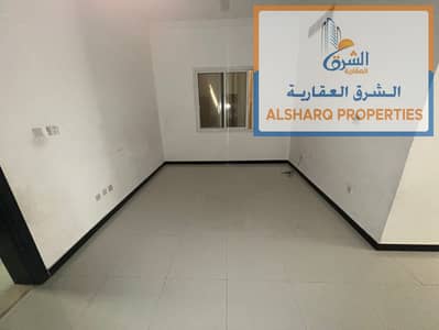 2 Bedroom Flat for Rent in Al Rawda, Ajman - IMG-20250915-WA0044. jpg