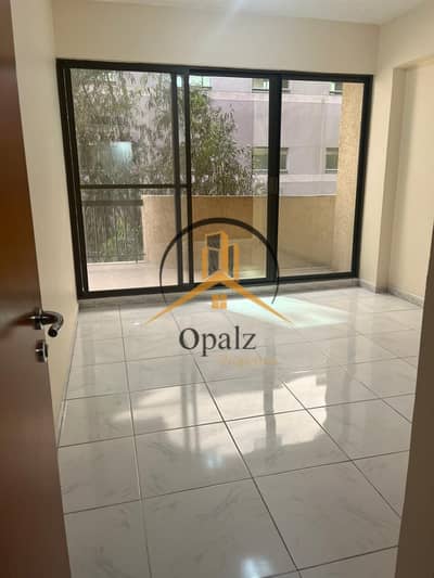 3 Bedroom Apartment for Rent in Bur Dubai, Dubai - IMG-20230104-WA0008. jpg