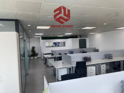 Office for Rent in Dubai Silicon Oasis (DSO), Dubai - WhatsApp Image 2025-09-15 at 12.29. 44. jpeg