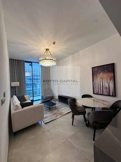 1 Bedroom Apartment for Rent in Business Bay, Dubai - WhatsApp Image 2025-07-07 at 15.28. 13 (2). jpeg