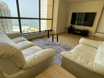 2 Bedroom Apartment for Rent in Jumeirah Beach Residence (JBR), Dubai - IMG-20250913-WA0024. jpg