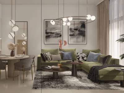 1 Bedroom Apartment for Sale in Dubai Production City (IMPZ), Dubai - 1. png