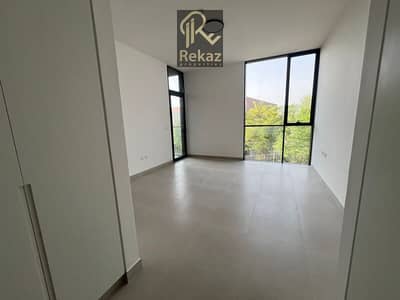 3 Bedroom Townhouse for Sale in Tilal City, Sharjah - WhatsApp Image 2025-08-23 at 18.54. 44_4537cff0. jpg