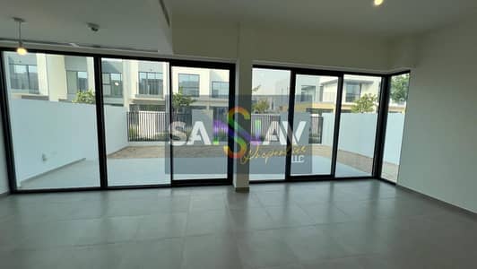 4 Bedroom Villa for Rent in The Valley by Emaar, Dubai - WhatsApp Image 2025-09-15 at 14.18. 21 (1). jpeg