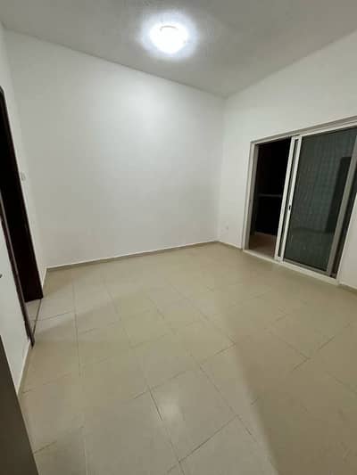 2 Bedroom Apartment for Rent in Al Nuaimiya, Ajman - IMG-20250915-WA0114. jpg