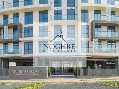 1 Bedroom Flat for Sale in Dubai South, Dubai - 540386492. jpg