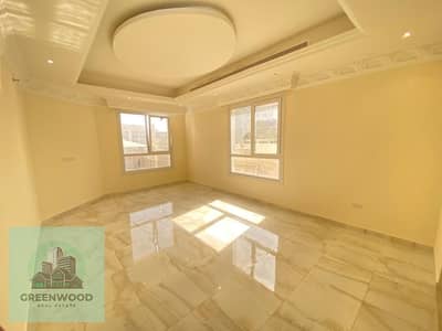 1 Bedroom Apartment for Rent in Khalifa City, Abu Dhabi - 2ddcc816-6a34-430d-9400-33bb624e84d6. jpg