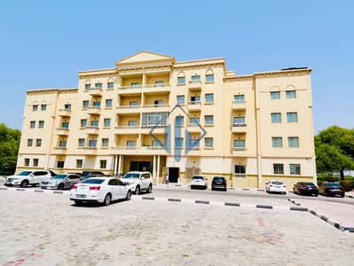 2 Bedroom Apartment for Rent in Yasmin Village, Ras Al Khaimah - WhatsApp Image 2025-09-12 at 1.30. 31 PM. jpeg