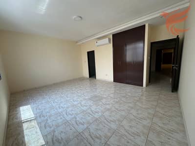 2 Bedroom Apartment for Rent in Dafan Al Nakheel, Ras Al Khaimah - IMG-20250814-WA0011. jpg