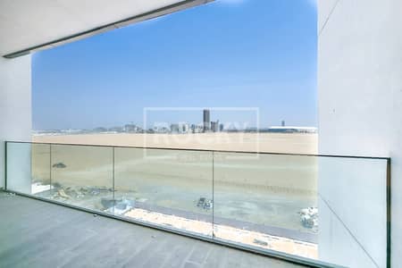 1 Bedroom Flat for Rent in Living Legends, Dubai - Ready To Move | Prime Location | Semi Furnished