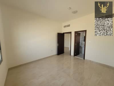 1 Bedroom Flat for Rent in Al Jurf, Ajman - WhatsApp Image 2025-09-14 at 15.42. 32. jpeg