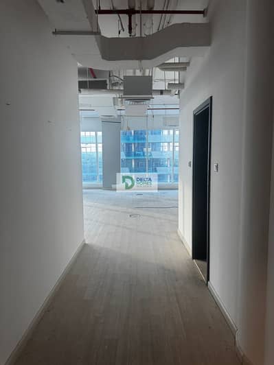 Office for Rent in Business Bay, Dubai - 11. jpg