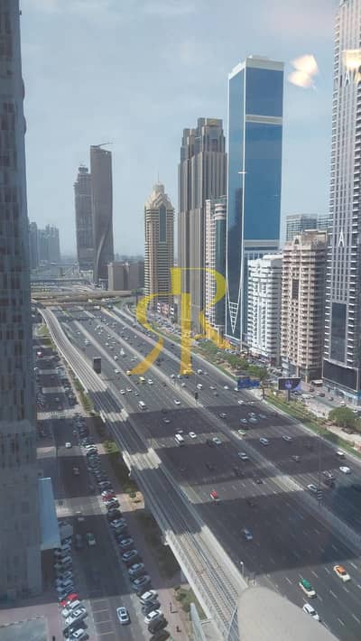 2 Bedroom Apartment for Rent in Sheikh Zayed Road, Dubai - WhatsApp Image 2025-09-12 at 10.39. 38 AM. jpeg