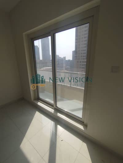 3 Bedroom Flat for Rent in Al Khan, Sharjah - WhatsApp Image 2025-09-15 at 12.52. 59 PM (1). jpeg