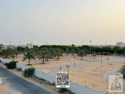 Plot for Sale in Al Yasmeen, Ajman - WhatsApp Image 2025-07-13 at 6.51. 21 PM (21). jpeg