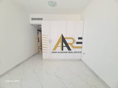 2 Bedroom Flat for Rent in Tilal City, Sharjah - 20250914_125846. jpg