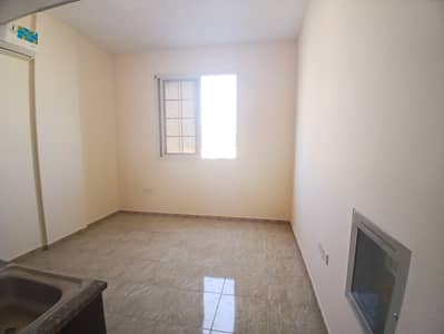 Studio for Rent in Muwaileh, Sharjah - 20250306_151110. jpg