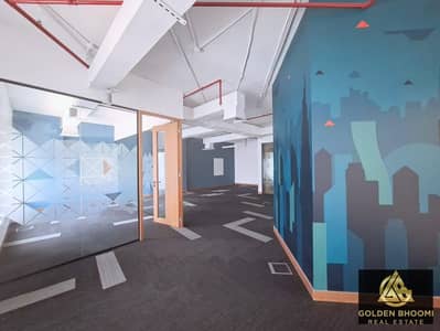 Office for Rent in Barsha Heights (Tecom), Dubai - WhatsApp Image 2025-09-15 at 14.20. 19. jpeg