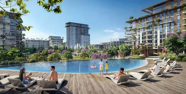 1 Bedroom Apartment for Sale in Al Wasl, Dubai - p8_15. jpg