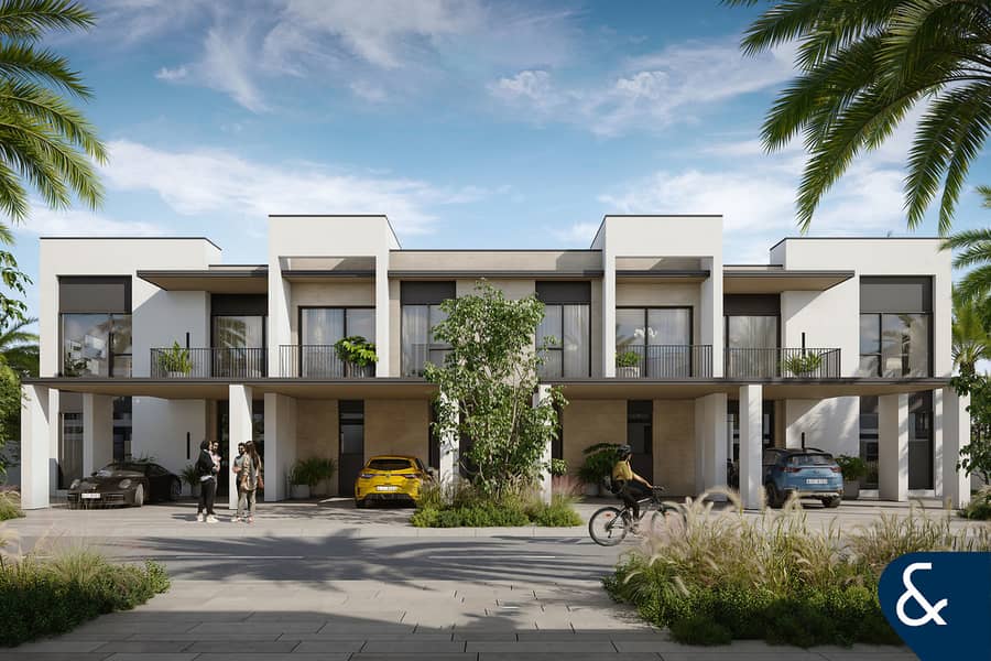 Таунхаус в Арабиан Ранчес 3,Май, 3 cпальни, 3075000 AED - 12793362 Таунхаус в Арабиан Ранчес 3,Май, 3 cпальни, 3075000 AED - 12793362