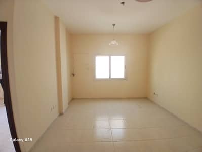 1 Bedroom Flat for Rent in Muwaileh, Sharjah - 1000080300. jpg