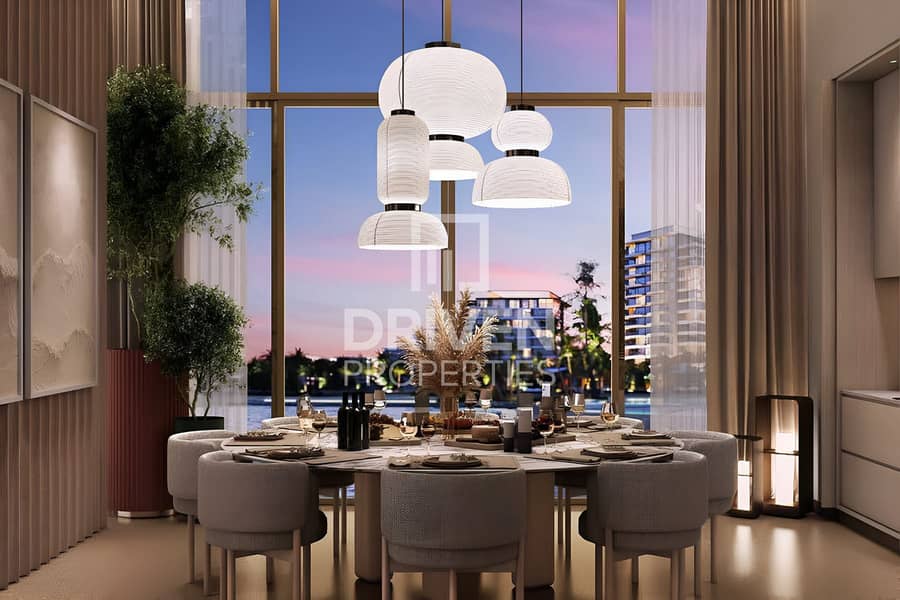 Sea View | Flexible Payments | Handover Next Year Sea View | Flexible Payments | Handover Next Year