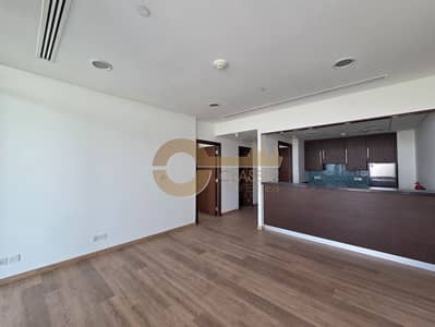 1 Bedroom Flat for Rent in DIFC, Dubai - 20250912_153502. jpg