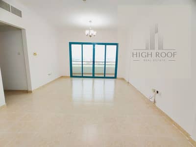 2 Bedroom Flat for Rent in Al Nahda (Dubai), Dubai - 1000000218. jpg