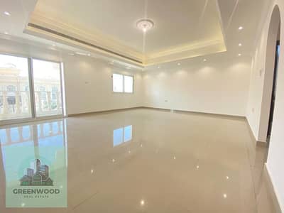 Studio for Rent in Khalifa City, Abu Dhabi - WhatsApp Image 2025-09-15 at 1.13. 23 PM (9). jpeg