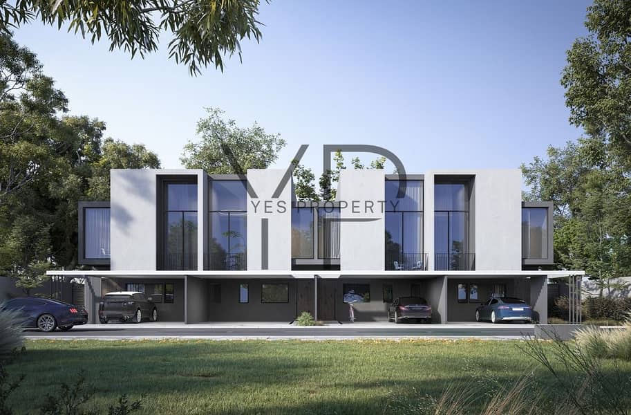 Masaar-villa. jpg