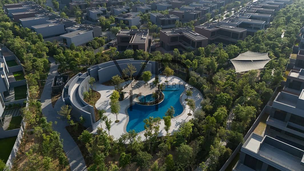 2 Arada-finishes-another-1000-homes-at-Masaar-as-Sharjahs-forested-community-reaches-50-completion-mark-3-1. jpg