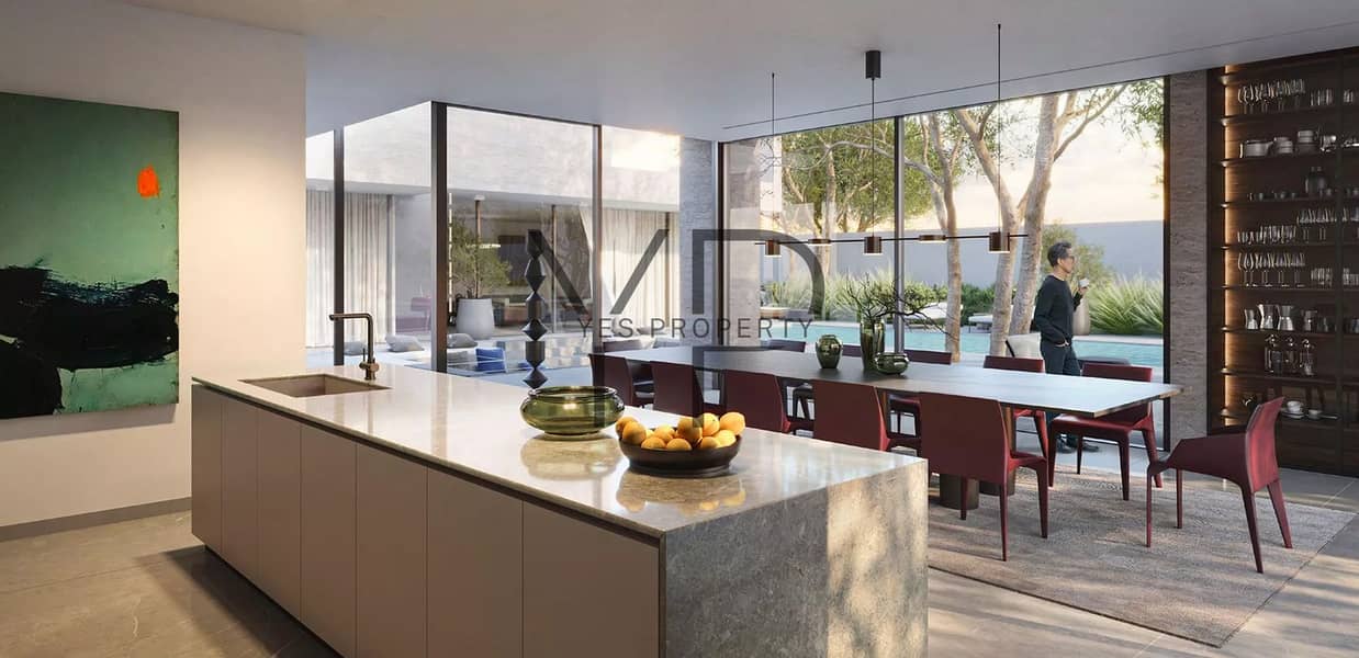 3 fully-fitted-kitchen-Masaar3. jpg