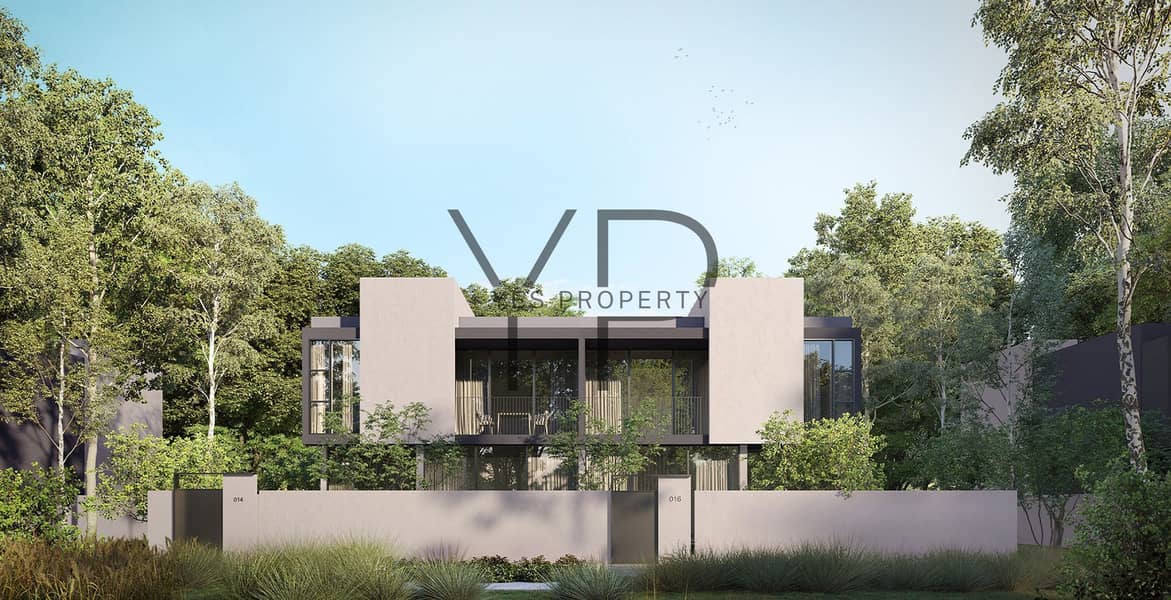 9 masaar3-mansions-by-arada-developer-in-sharjah. jpg