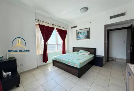 2 Bedroom Flat for Rent in Jumeirah Lake Towers (JLT), Dubai - 14086330-3cad1o. JPEG