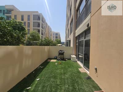 1 Bedroom Apartment for Rent in Muwaileh, Sharjah - 1000363741. jpg