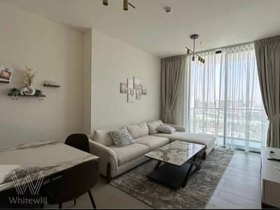 1 Bedroom Apartment for Rent in Jumeirah Village Circle (JVC), Dubai - 4a8417df-deef-418b-b29a-ba11d9f19f0b. jpg