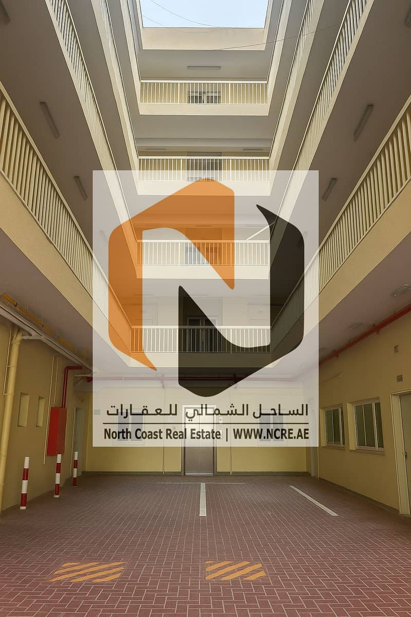 sale new. png