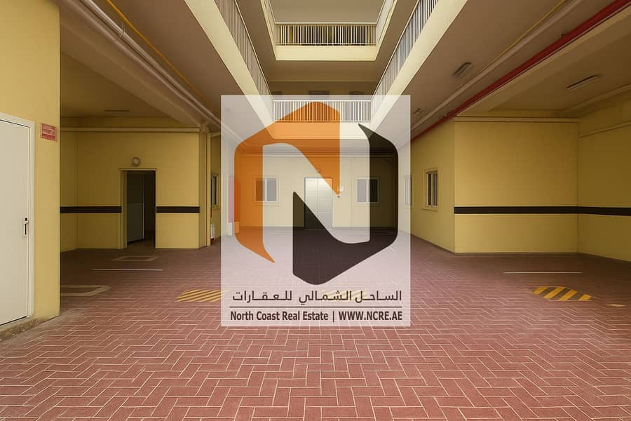 2 sale new2. png