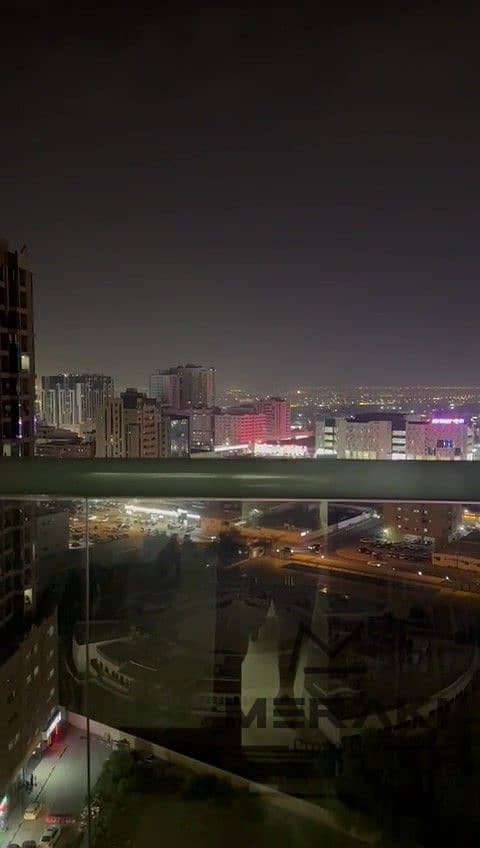 3 WhatsApp Video 2025-09-14 at 3.59. 44 PM - frame at 0m47s. jpg