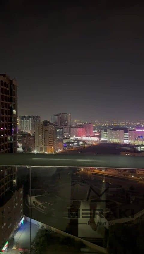 10 WhatsApp Video 2025-09-14 at 3.59. 44 PM - frame at 0m49s. jpg