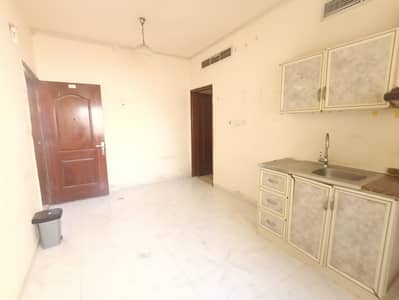 Studio for Rent in Muwaileh, Sharjah - IMG20250915135541. jpg
