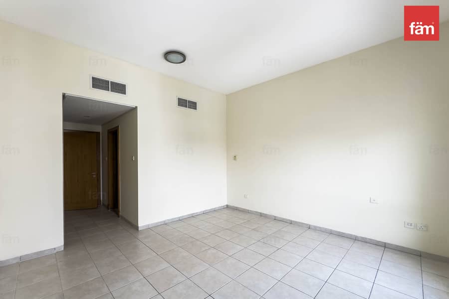 شقة في مبنى 129،طراز معاصر،ديسكفري جاردنز 2 غرف 1325000 درهم - 12793477