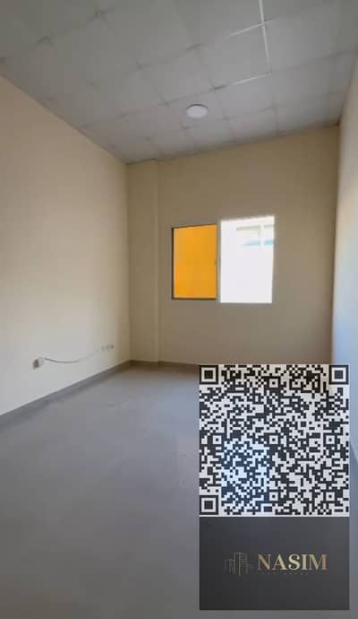 Студия в аренду в Аль Мовайхат, Аджман - e8bdabae-7ad3-43e4-9176-755fff24ded7. jpg